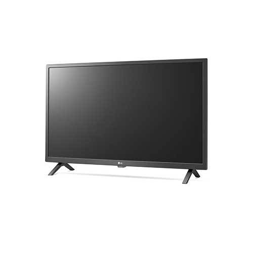 LG 43-INCH BASIC TVs (LN5600PTA)