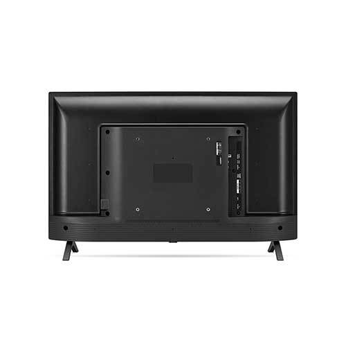 LG 43-INCH BASIC TVs (LN5600PTA)