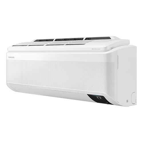 SAMSUNG 1.5 HP WindFree Plus Inverter Air Conditioner (AR13AYKAGWKNTC)