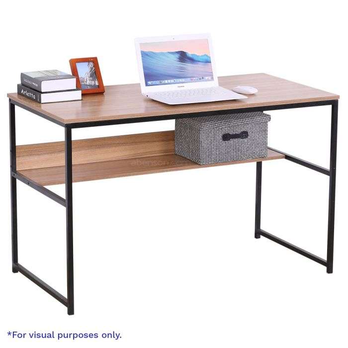 Obter Office Desk