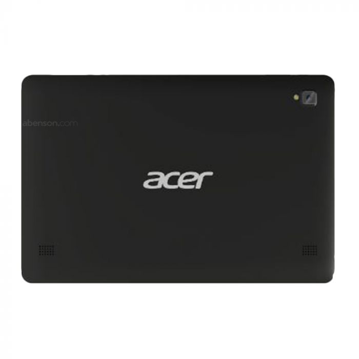 Acer One 10 T4-129L Black