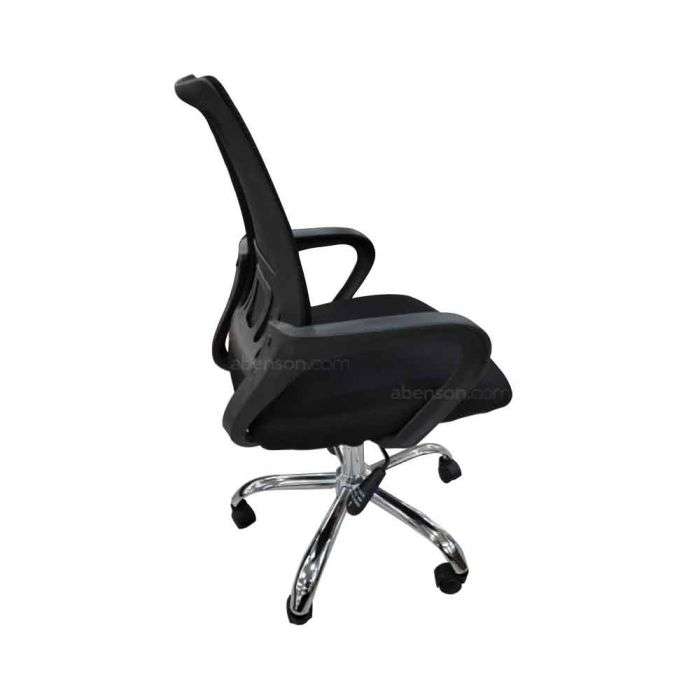 SUK-S1 Office Chair