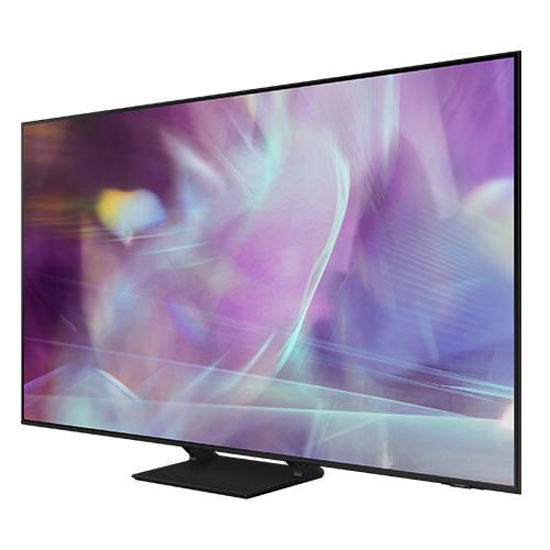 SAMSUNG 65-INCH QLED TVs (QA65Q60AAGXXP)
