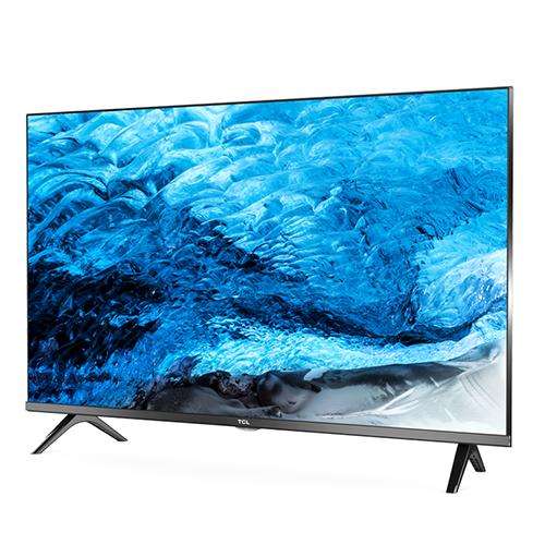 TCL 42-INCH SMART FHD (42S6500)