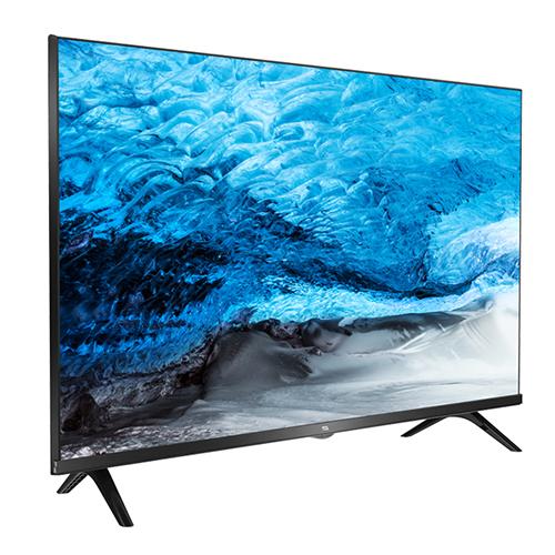 TCL 42-INCH SMART FHD (42S6500)