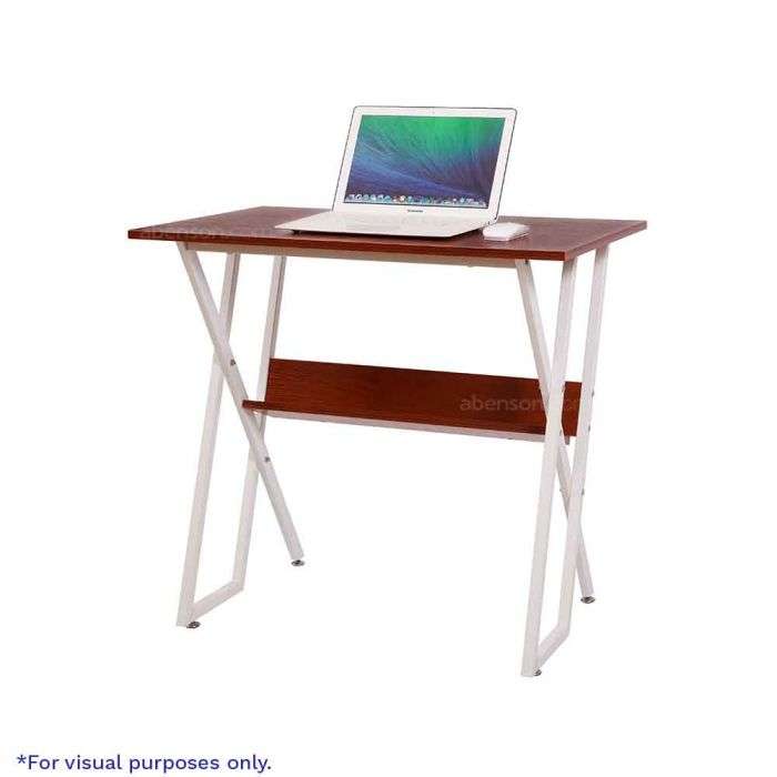 Darren Computer Table