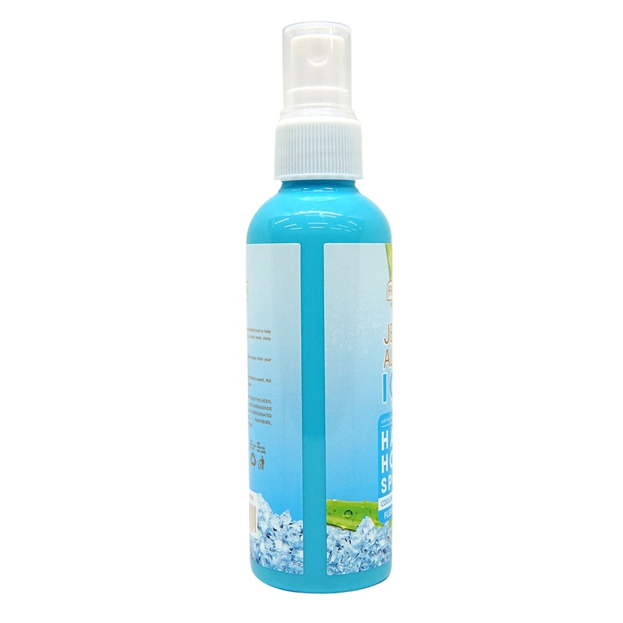Fresh, Jeju Aloe Ice Spray 100ml