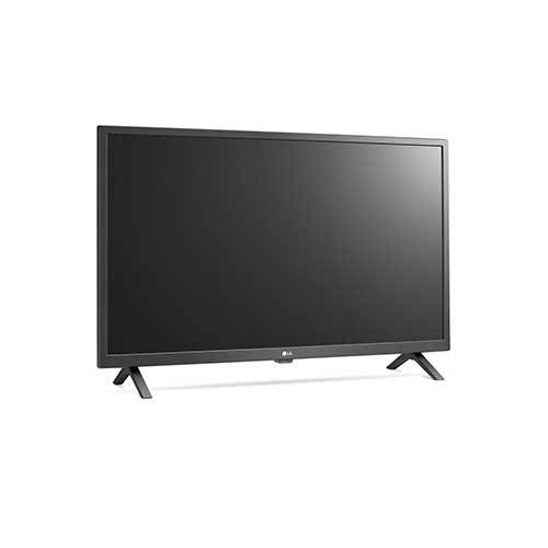 LG 32-INCH BASIC TVs (LN560BPTA)