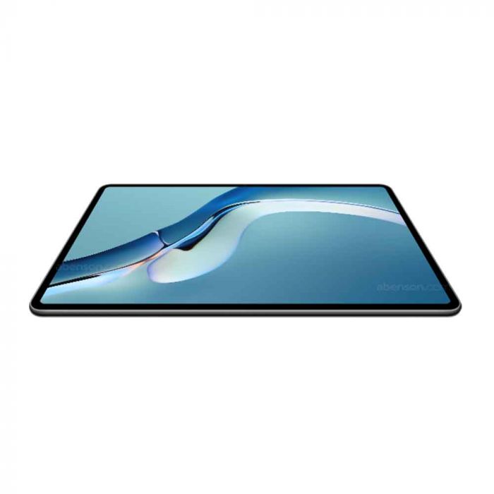 Huawei MatePad Pro 12.6 Matte Grey