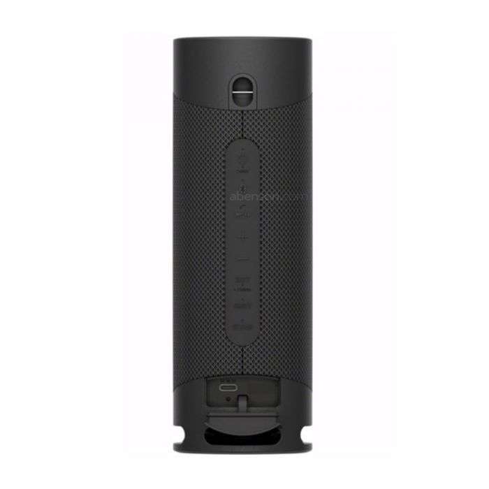 Sony SRS-XB23 Black