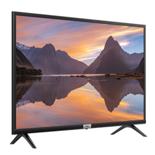 TCL 32-INCH SMART FHD (32S5200)