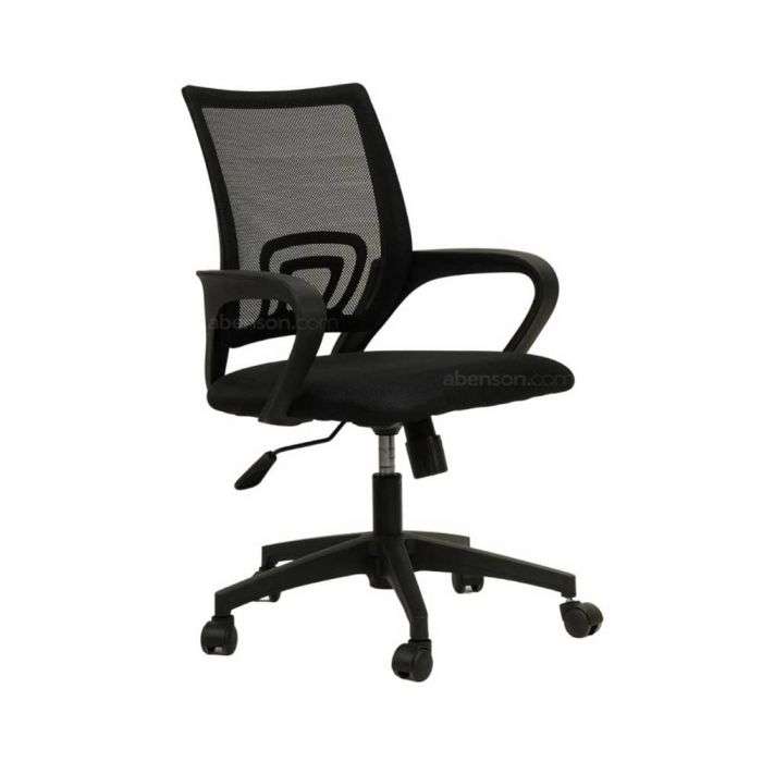 TXW-4005 Office Chair