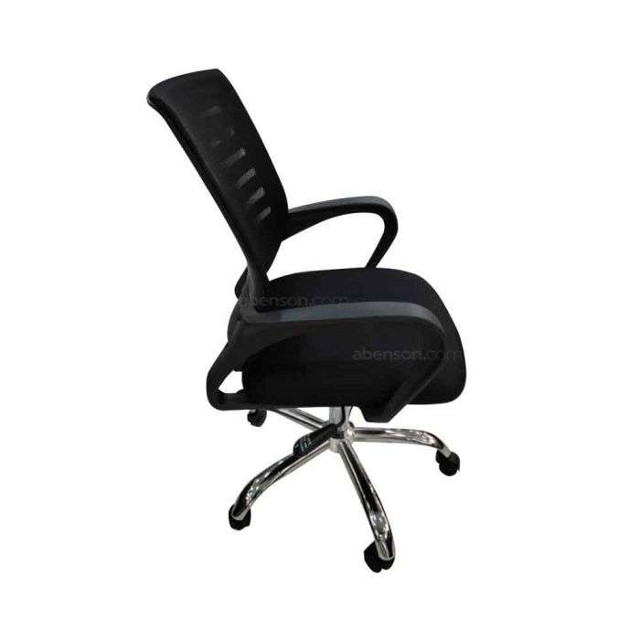 SUKM-1 Office Chair