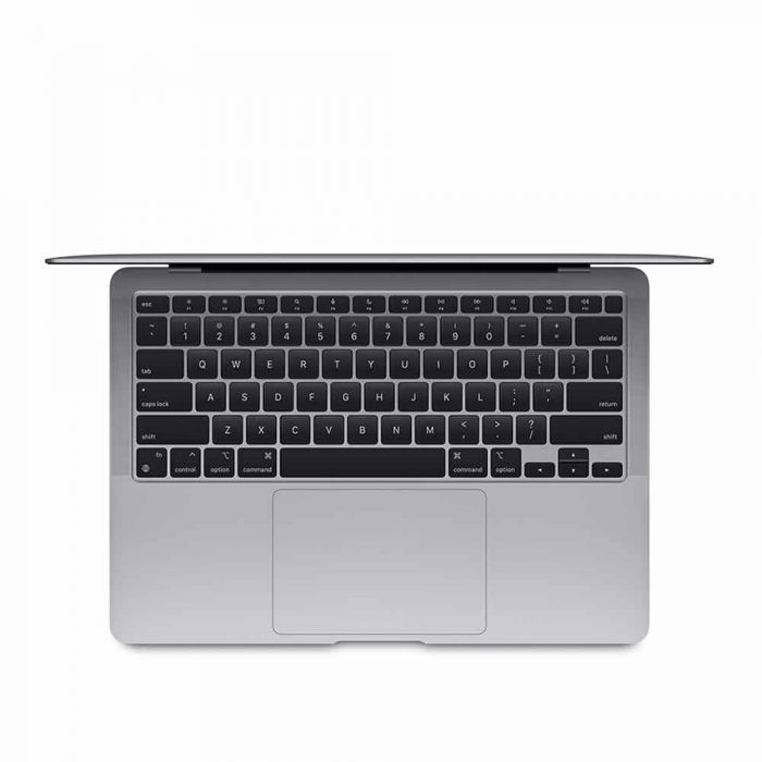 Apple MacBook Air (M1, 2020) MGN63