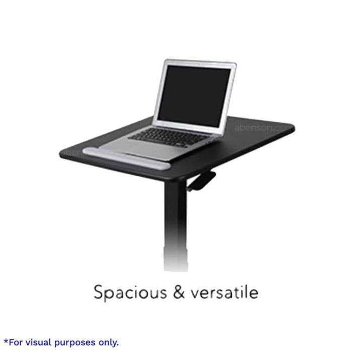 FlexiSpot MT3 Laptop Desk