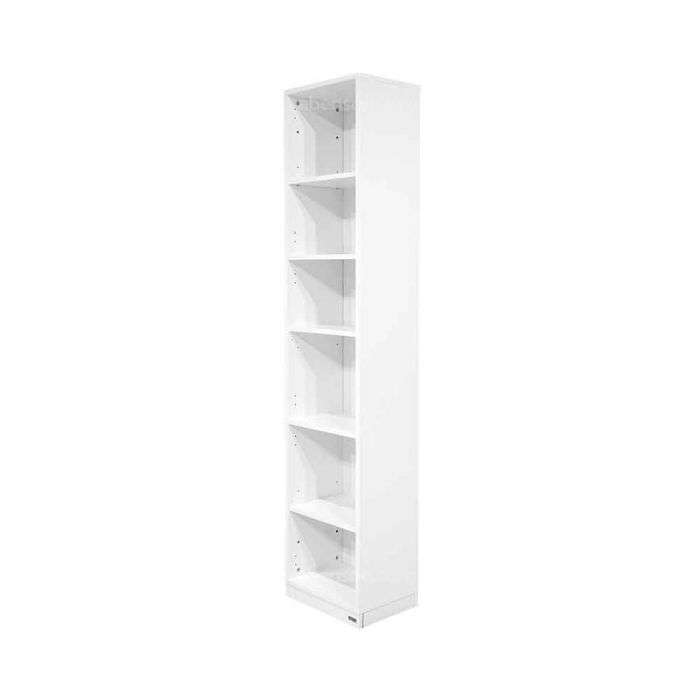 Perco Height Cabinet