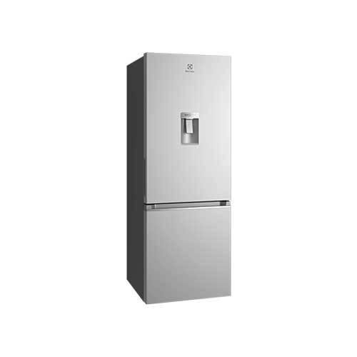 Electrolux 11.7 Cu Ft Two Door Refrigerator (EBB3442KA)
