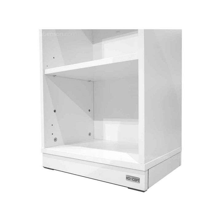 Perco Height Cabinet