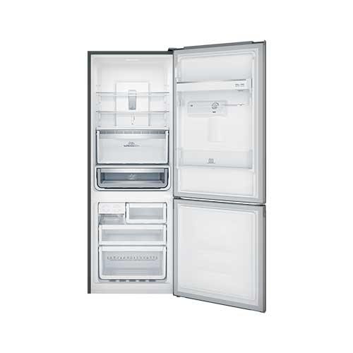 Electrolux 11.7 Cu Ft Two Door Refrigerator (EBB3442KA)