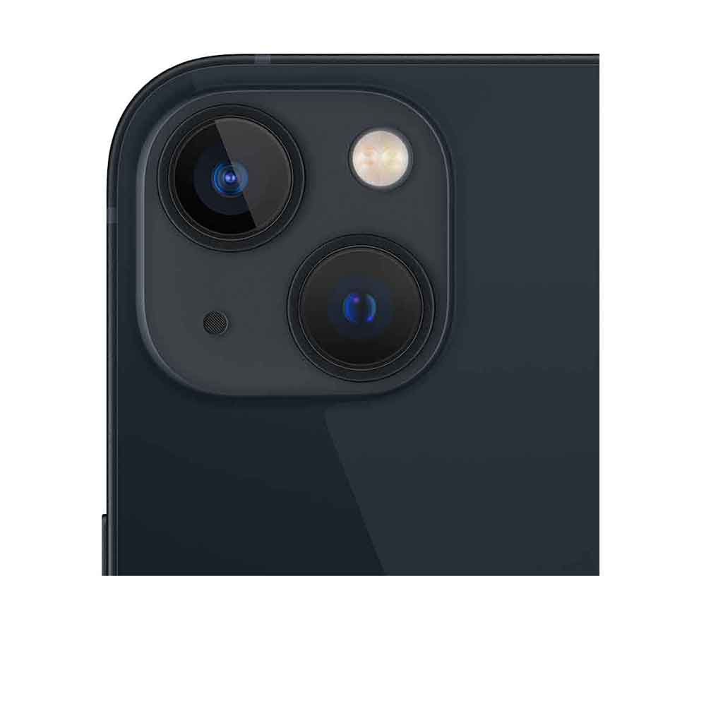 Apple iPhone 13 BLACK