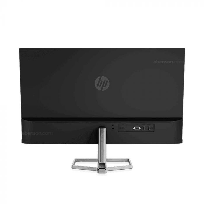 HP M27f Monitor