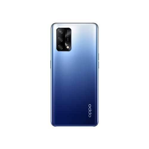 OPPO A74 BLUE