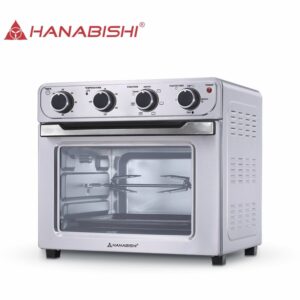 Hanabishi HAFEO30SS