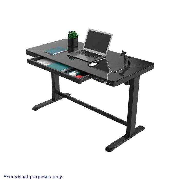Aofeis Electric Height-Adjustable Desk