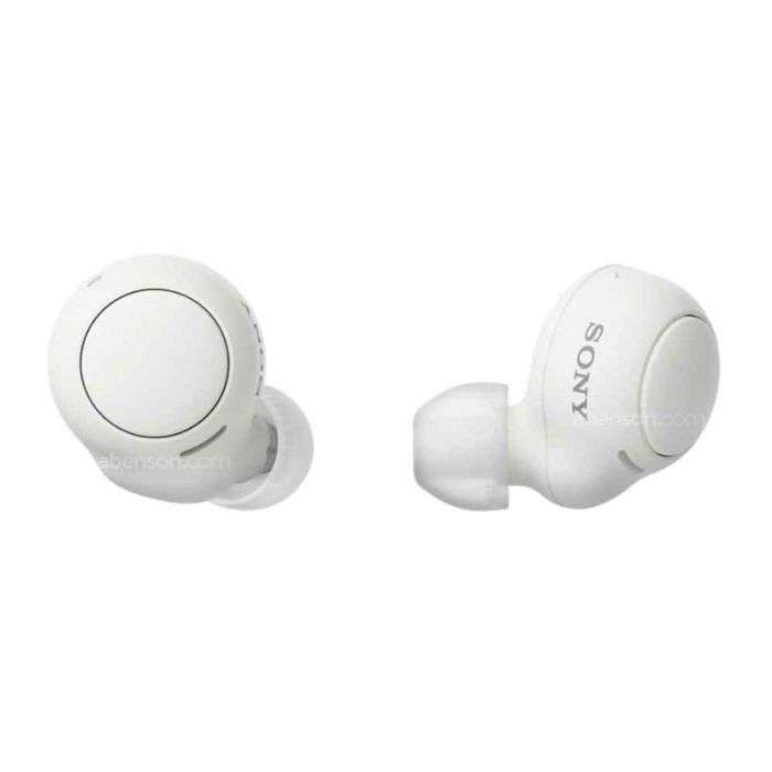 Sony WF-C500 White