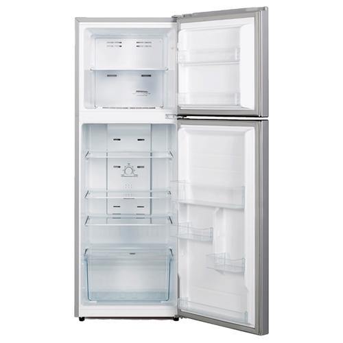 Condura 8.8 Cu.Ft. Two Door Refrigerator (CNF252i)