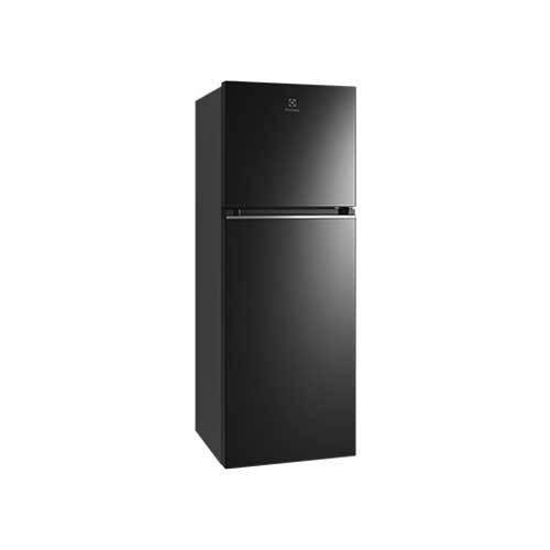 Electrolux 11.7 Cu Ft Two Door Refrigerator (3400KH)