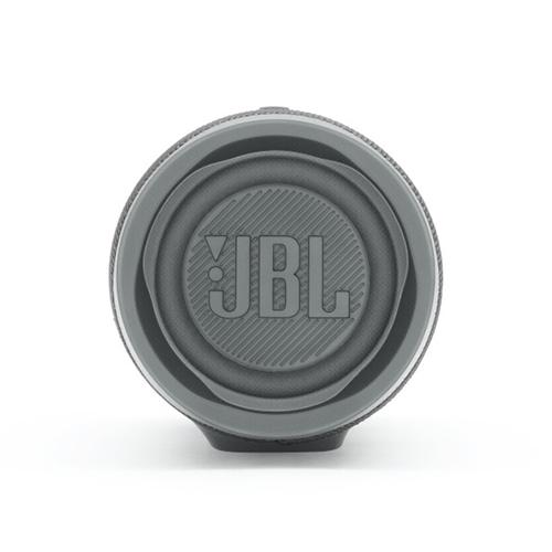 JBL PORTABLE BLUETOOTH SPEAKER (CHARGE 4 GRAY)