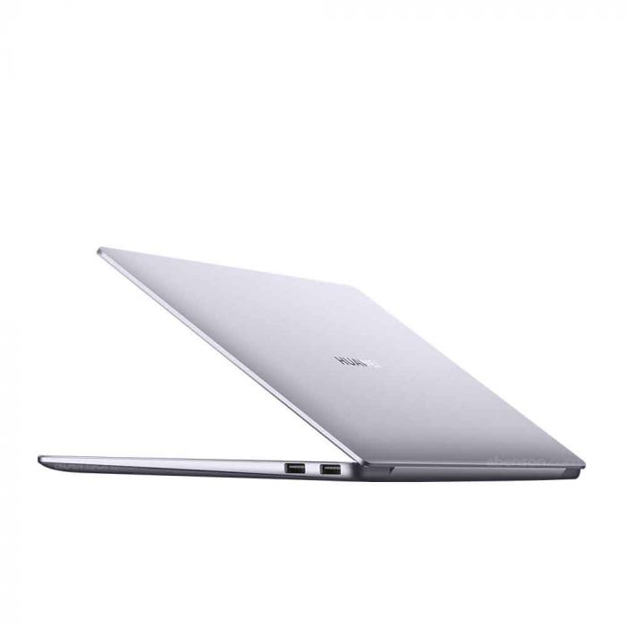 Huawei MateBook 14 Space Grey