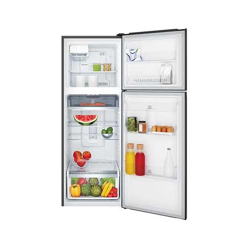 Electrolux 11.7 Cu Ft Two Door Refrigerator (3400KH)