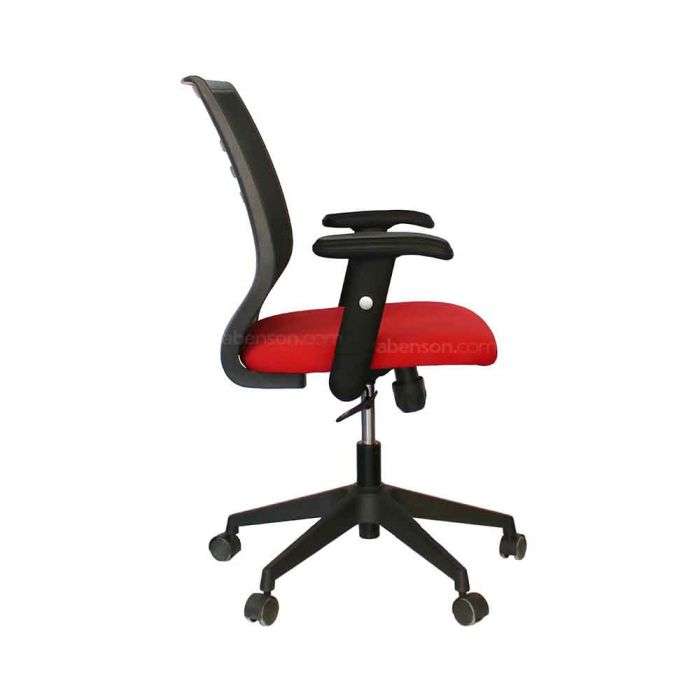 Irvine Office Chair