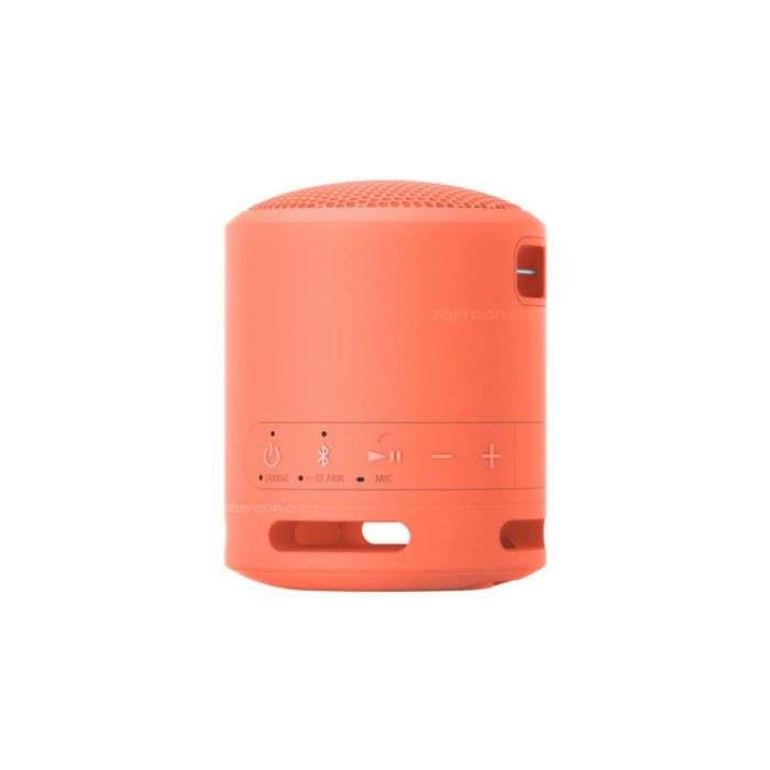 Sony SRS XB13 Pink