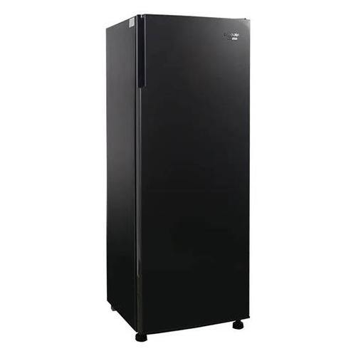 Condura 7.3 Cu.ft. Single Door Refrigerator(CSD700SAi)