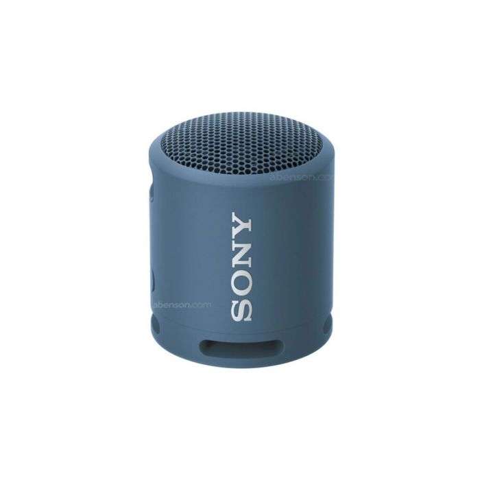Sony SRS XB13 Blue
