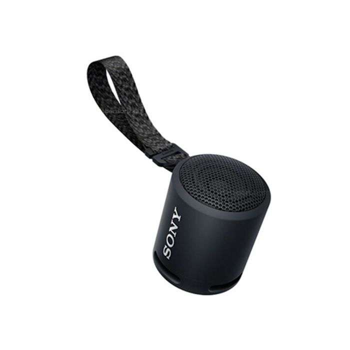 Sony SRS XB13 Black