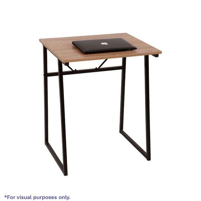 Dex Computer Table