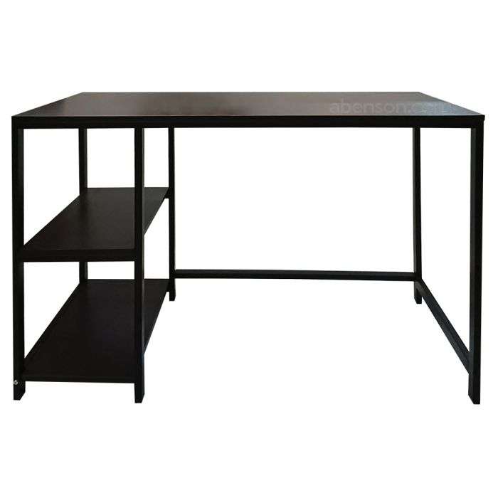 Jim 002 Office Table
