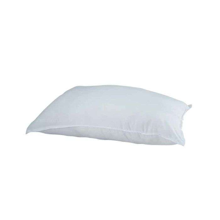 Uratex Fibersoft Standard Pillow