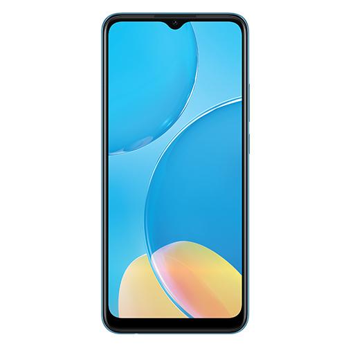 OPPO A15S 4 64GB MYSTERY BLUE