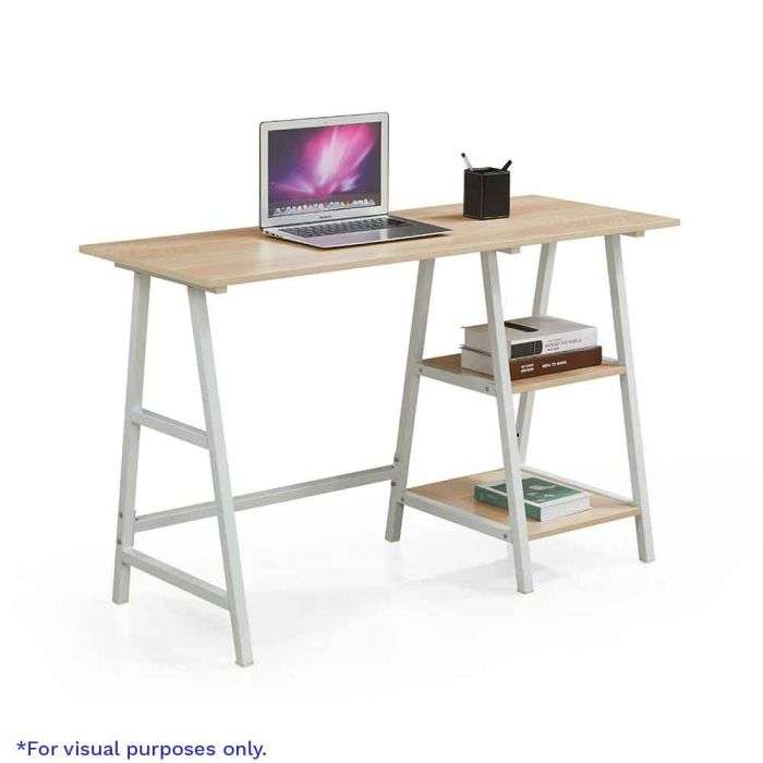 Daryl Computer Table