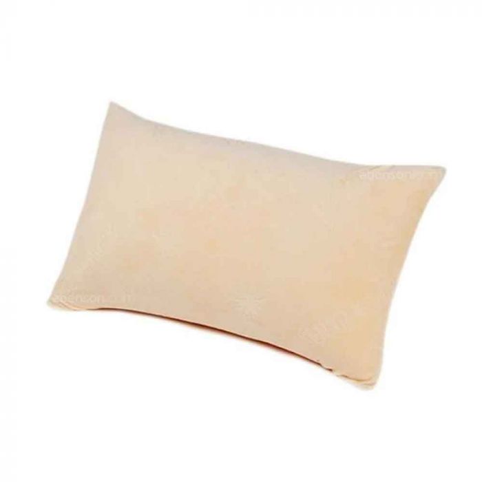 Uratex Senso Memory Traditional Pillow