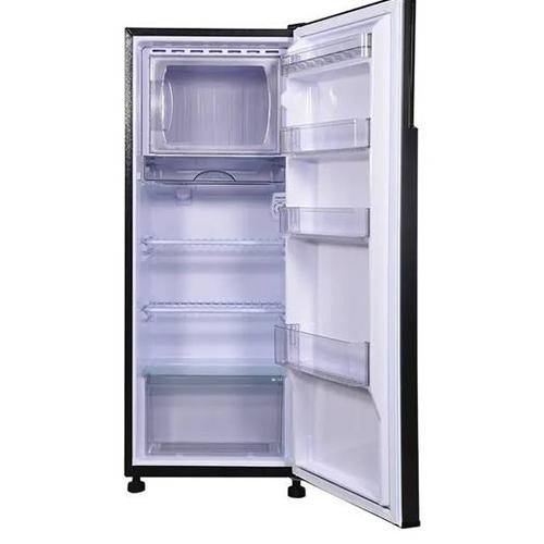 Condura 5.8 Cu.ft. Single Door Refrigerator(CSD500SAi)