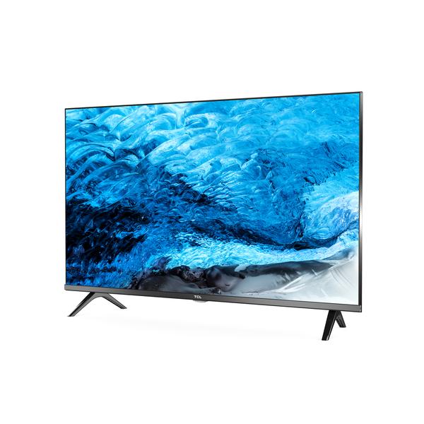 LED-40S65A TCL 40" ANDROID DIGITAL LED TV