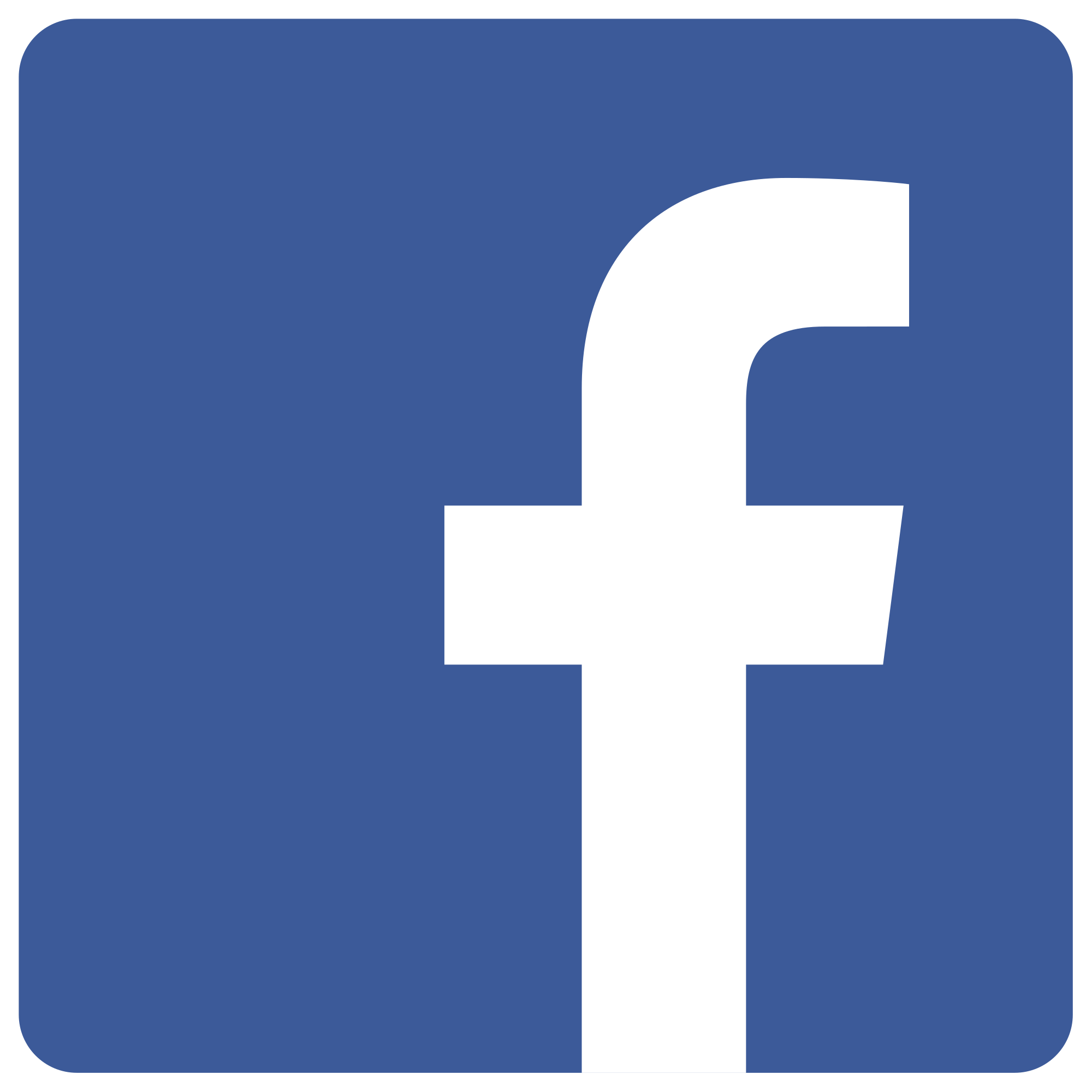 Our Facebook Page